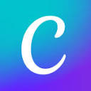 Canva Magic Studio logo